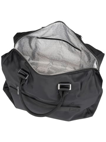 Bogner Weekender Klosters Alia LHZ in Black