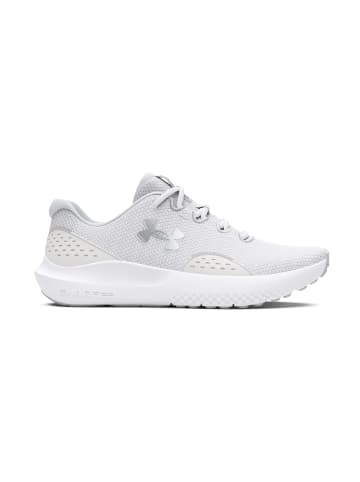 Under Armour Sneakers Low UA  W Charged Surge 4 in weiß