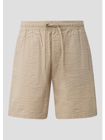 QS Bermuda in 9306_helles beige