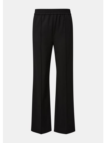comma Hose in 9999_schwarz