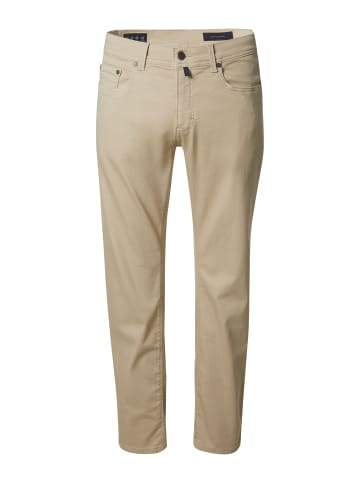 Pierre Cardin Jeans Lyon in Mojave Desert