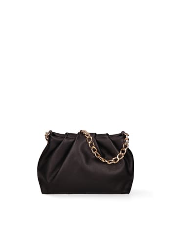 Gave Lux Schultertasche in BLACK