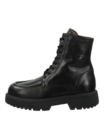 Nero Giardini Stiefelette in Schwarz