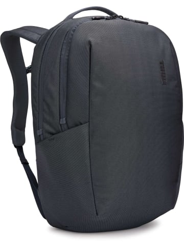 Thule Rucksack / Backpack Subterra 2 Backpack 27L in Dark Slate