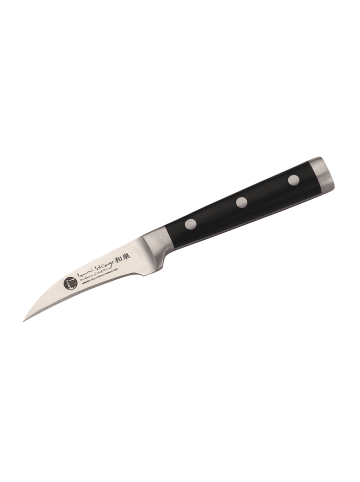 Izumi Ichiago IZUMI ICHIAGO 2.75” TOURNIERMESSER- Japanese High Carbon Steel 