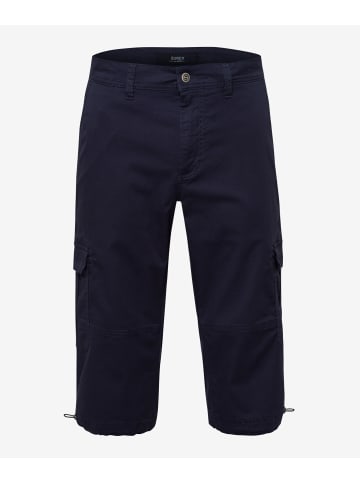 Eurex by Brax HAKA HOSEN BILL in Navy