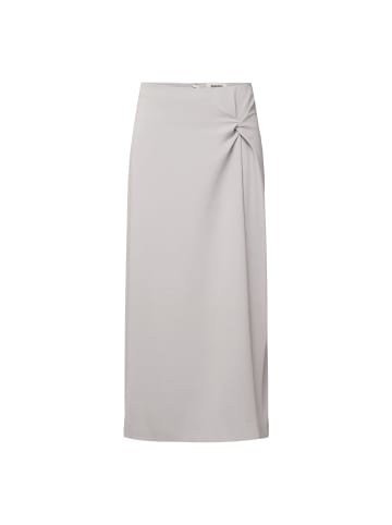 drykorn Kaveri Rock in Grey