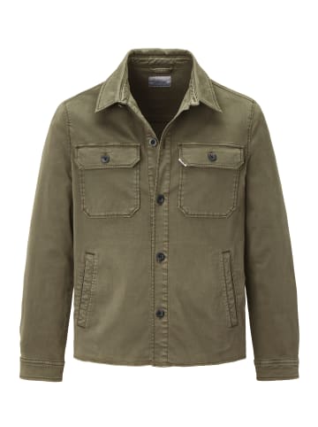 redpoint Blouson Vanc in dk. khaki