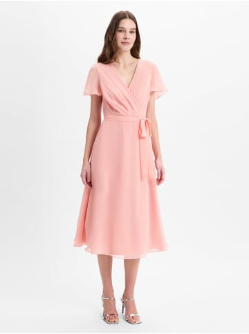 Paradi Kleid in rosa - 0002