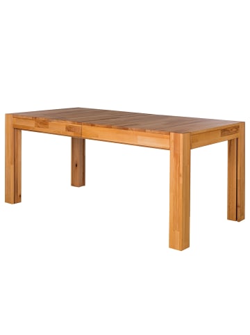 home24 Esstisch KimWOOD in Buche