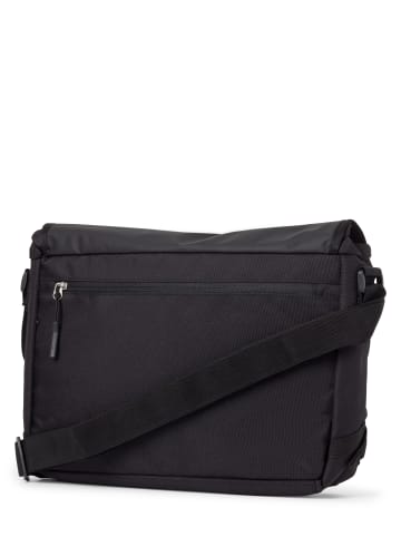 Bugatti Laptoptasche Blanc DeLight in schwarz - 0001