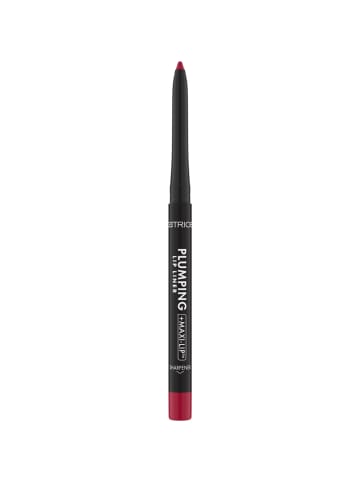 Catrice Lippenstift zum Volumenaufbau - 110 Stay Seductive