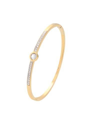 NAEMI Women Bracelet in Gold