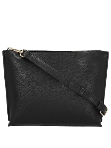 Valentino Bags Fall Re - Umhängetasche 25.5 cm (nero) in nero