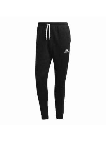 adidas Jogginghose für Herren in uni