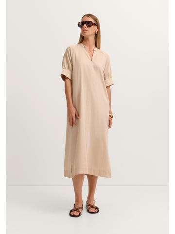 Bugatti Blusenkleid in 50-beige