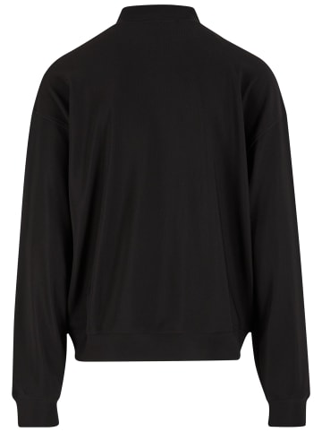 DEF DEF Leichte Jacken in black