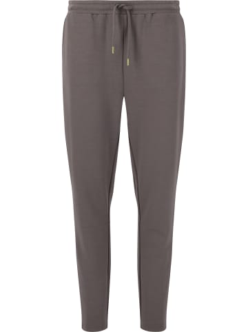 Athlecia Sweatpants Jacey in 1291 Plum Kitten