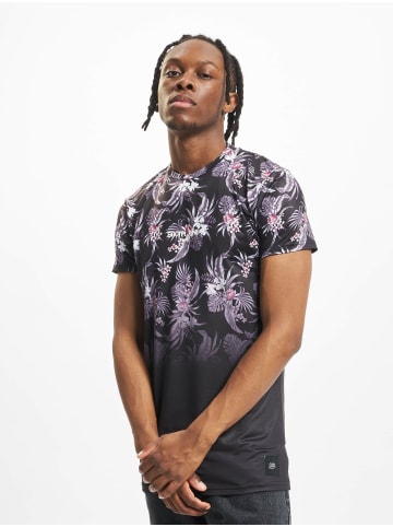 Sixth June Sixth June T-Shirt in black