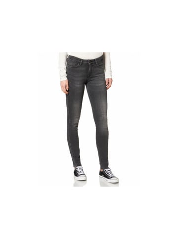 Camel Active Jeans in grau