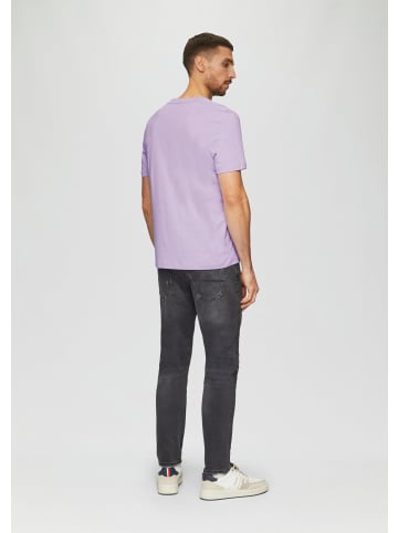 s.Oliver T-Shirt in 47D1_lavendel