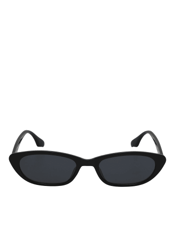 JJXX Sonnenbrille in Black
