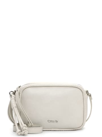 Tamaris Umhängetasche TAS Keona in ecru
