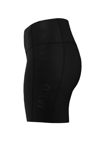 Jako Short Tight Power Damen in Schwarz01101