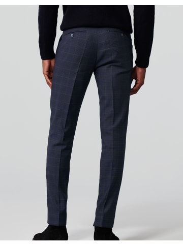 Meyer Wollchino Bonn in marine