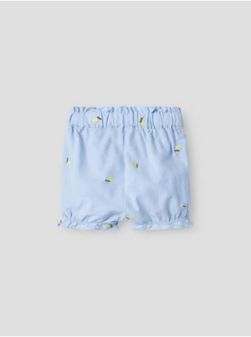 name it Shorts in Serenity