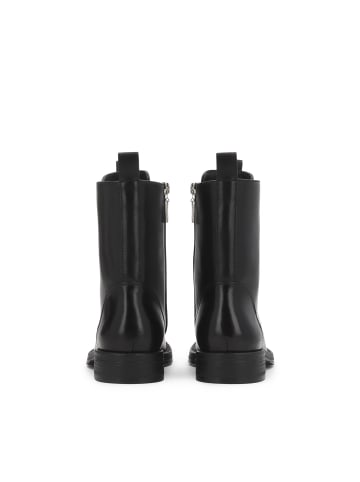 Kazar Boots in Schwarz