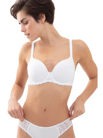 Mey Spacer-BH in Weiss