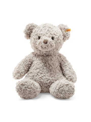 Steiff Honey Teddyb. 48 grau in Grau ab 0 Monate