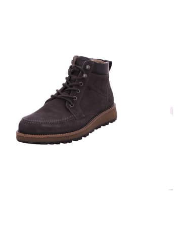 Pius Gabor Boots in braun