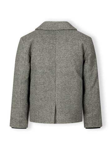 Minoti Wintermantel 27coat31 in hellgrau