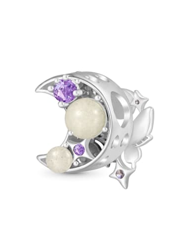 GNOCE 925 Sterling Silber