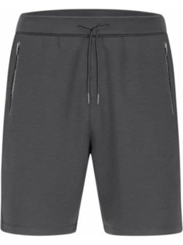 JAKO-O Sportshorts für Herren in unifarben in uni
