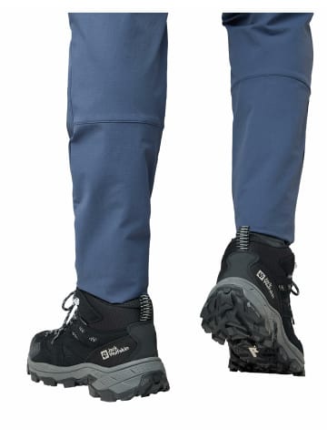 Jack Wolfskin Wandern & Trekking für Herren in uni