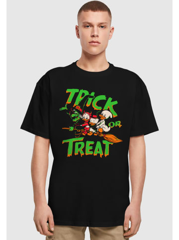 Absolute Cult Absolute Cult T-Shirts in black