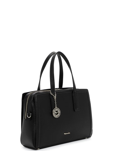 Tamaris Shopper TAS Kim in black