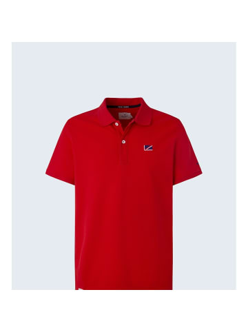 Pepe Jeans Polo in