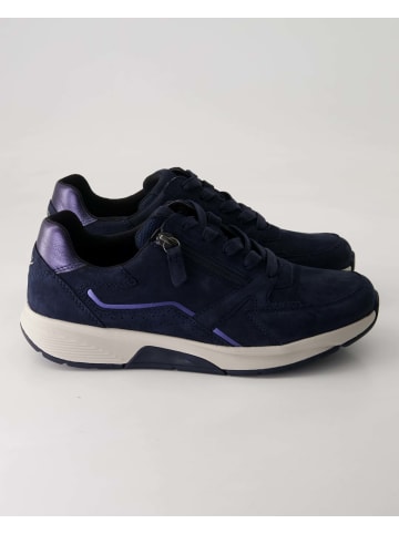rollingsoft Sneaker low in Blau