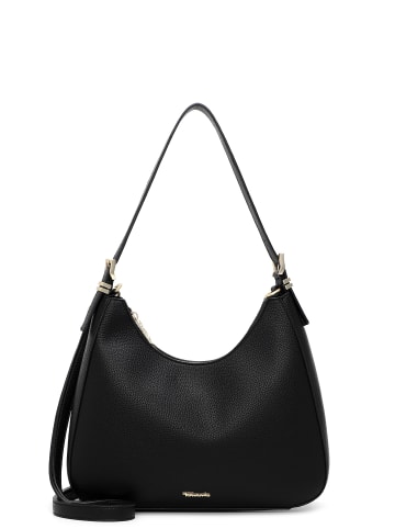 Tamaris Beutel TAS Mareen in black