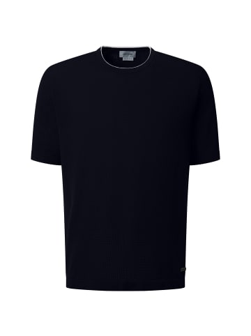 Pierre Cardin Poloshirt in Salute