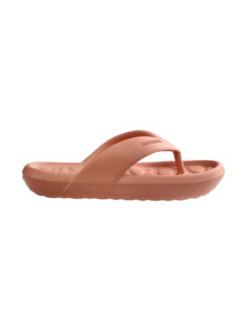 Havaianas Candy Pop-Slipper Rose