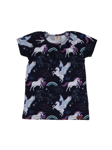 Walkiddy Tunika Unicorns & Pegasuses - Tunic