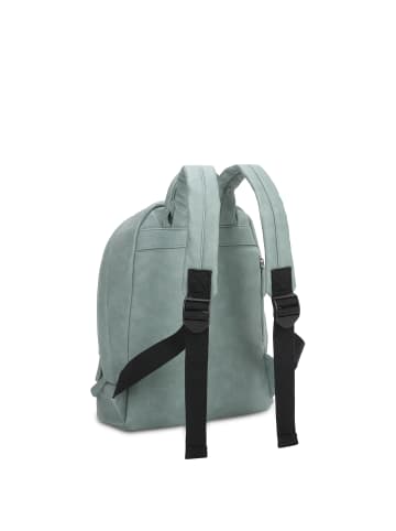 Fritzi aus Preußen Rucksack Eco Fritzi07 in Leaf