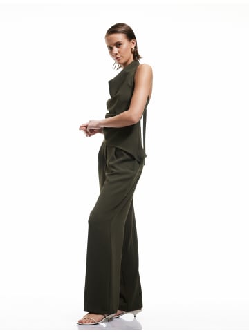 KOTON HOSEN in Khaki