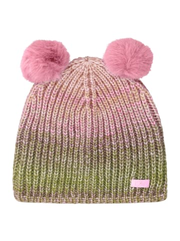 cmp Bonmelmütze in Mehrfarbig