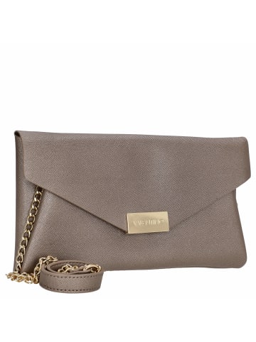 Valentino Bags Arpie - Clutch 27.5 cm (oro rosa) in oro rosa